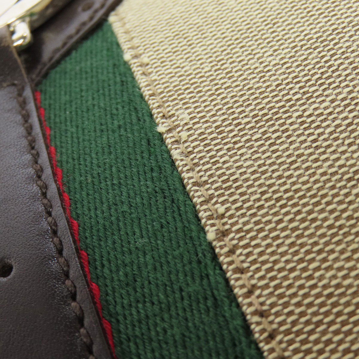 STRAPSTORY - GGC1 BAG - 867