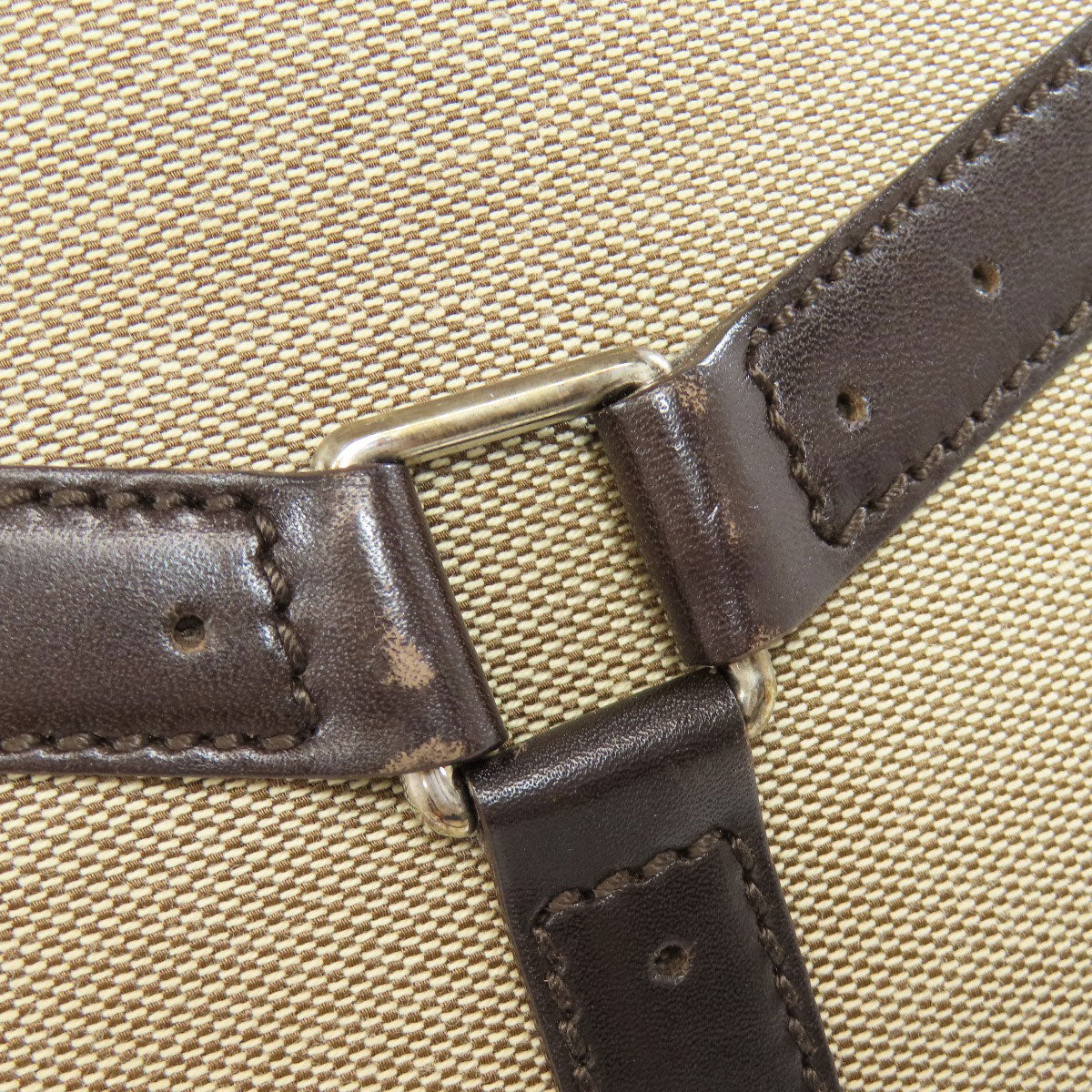 STRAPSTORY - GGC1 BAG - 867