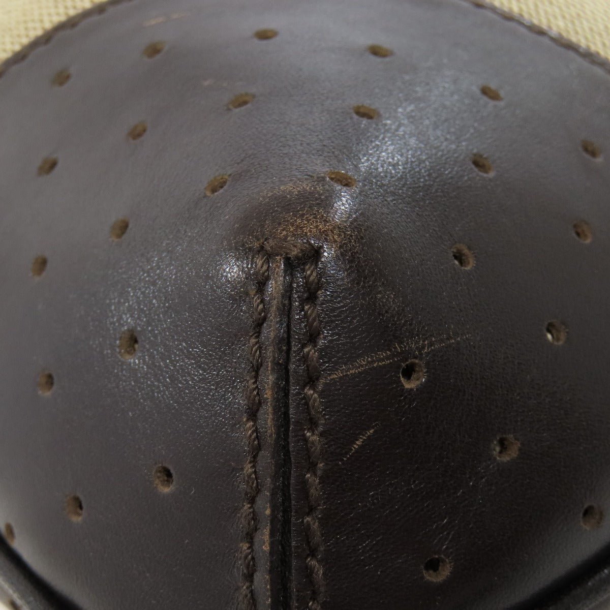 STRAPSTORY - GGC1 BAG - 867
