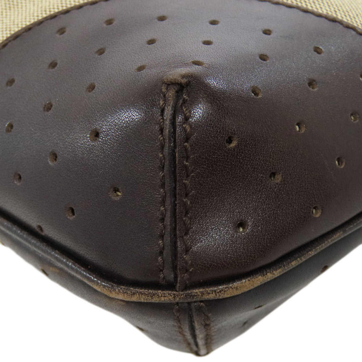 STRAPSTORY - GGC1 BAG - 867