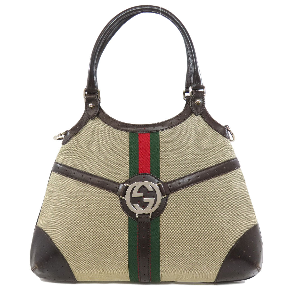 STRAPSTORY - GGC1 BAG - 867