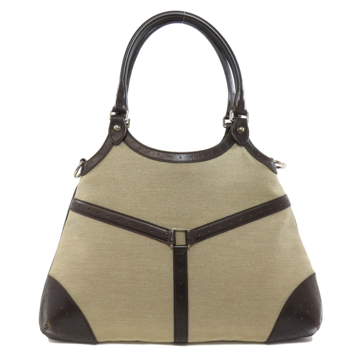 STRAPSTORY - GGC1 BAG - 867