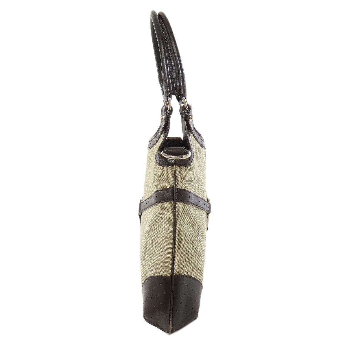 STRAPSTORY - GGC1 BAG - 867