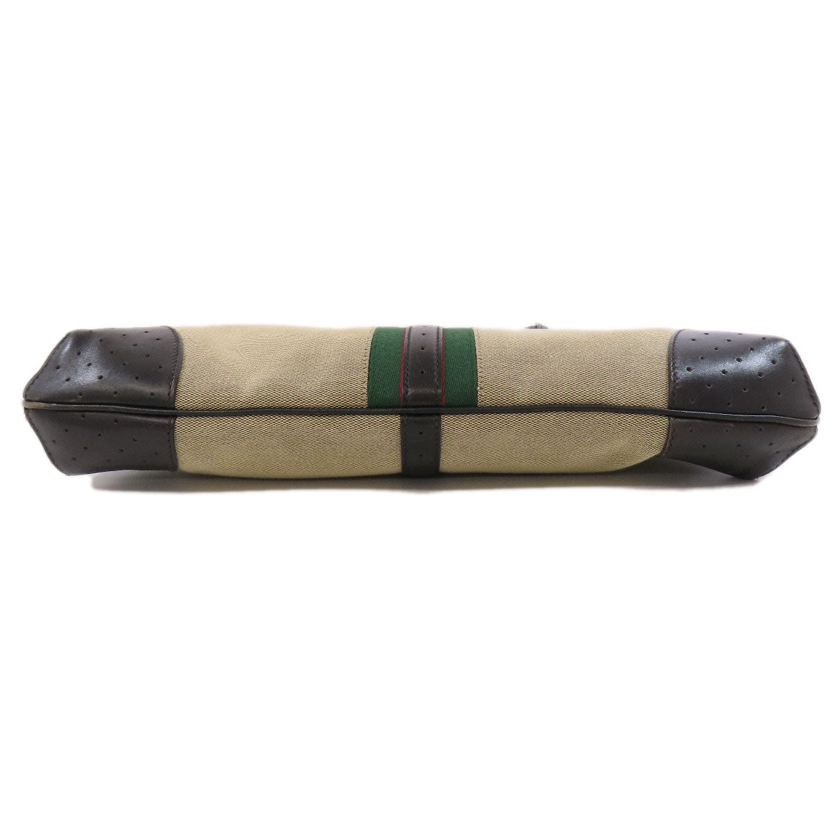 STRAPSTORY - GGC1 BAG - 867