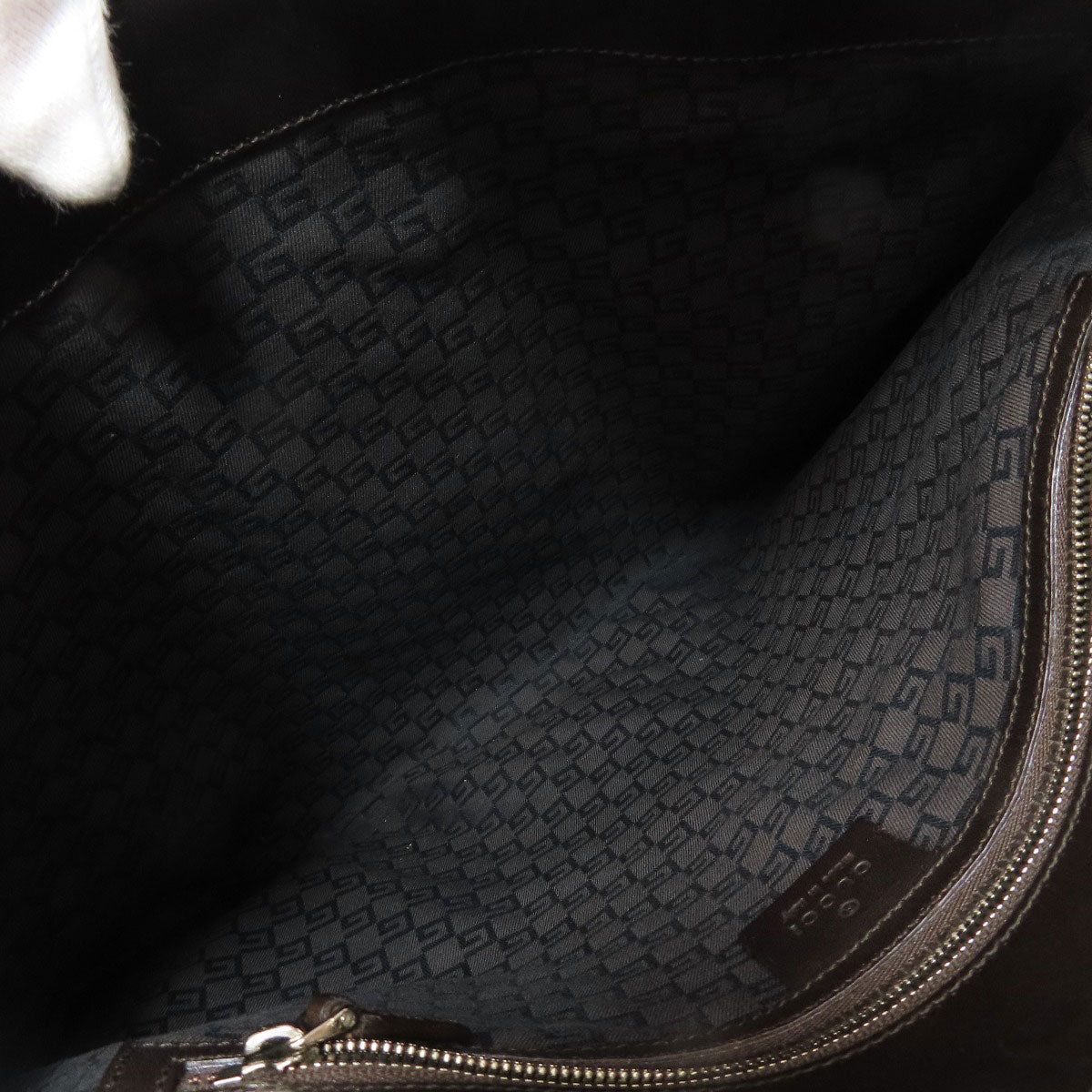 STRAPSTORY - GGC1 BAG - 867