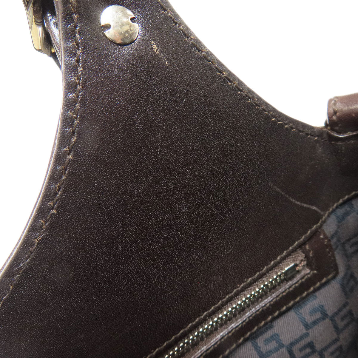 STRAPSTORY - GGC1 BAG - 867