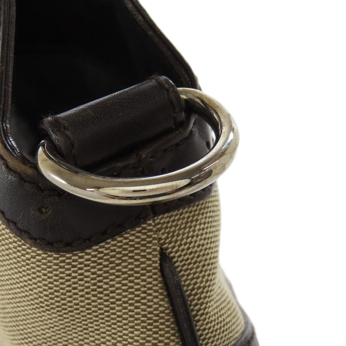 STRAPSTORY - GGC1 BAG - 867