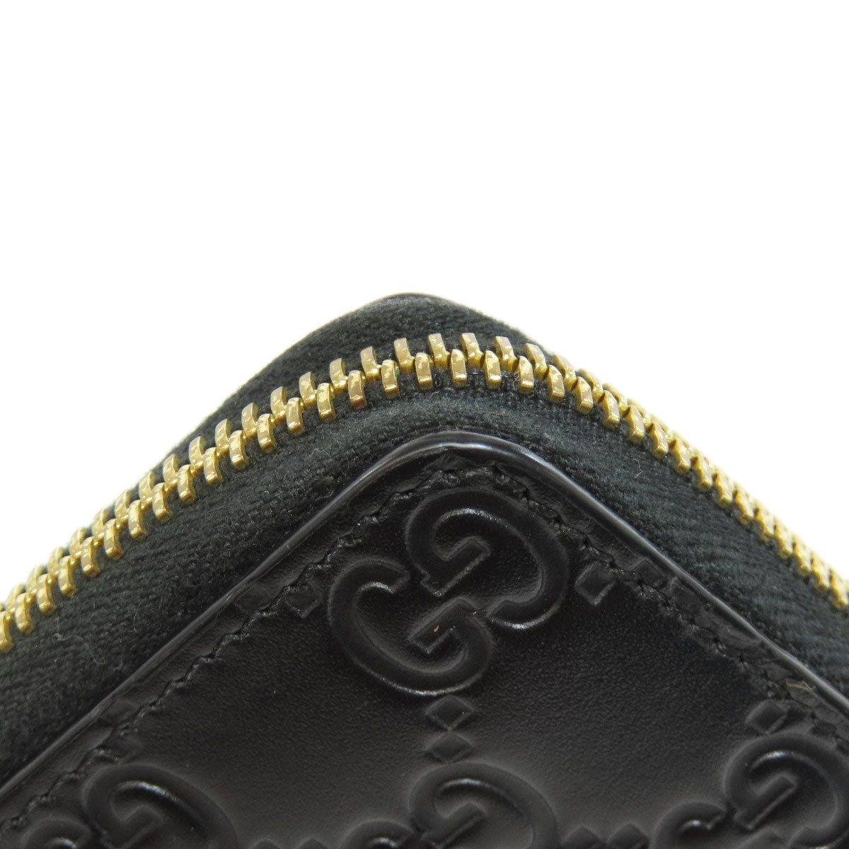 STRAPSTORY - GGC4 BAG - 3582