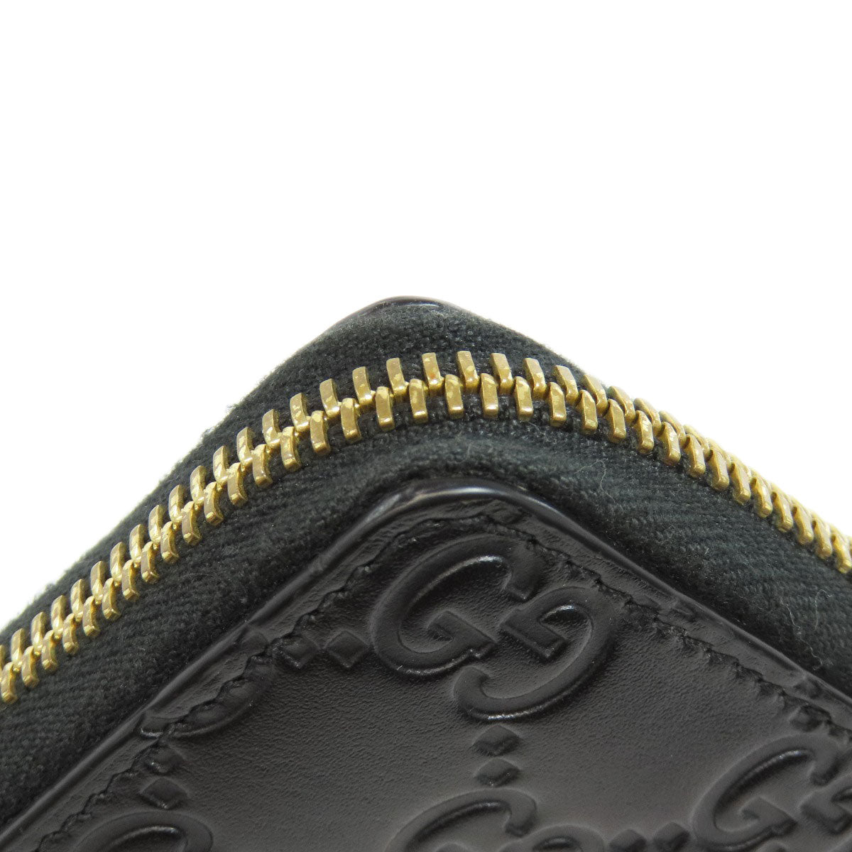 STRAPSTORY - GGC4 BAG - 3582