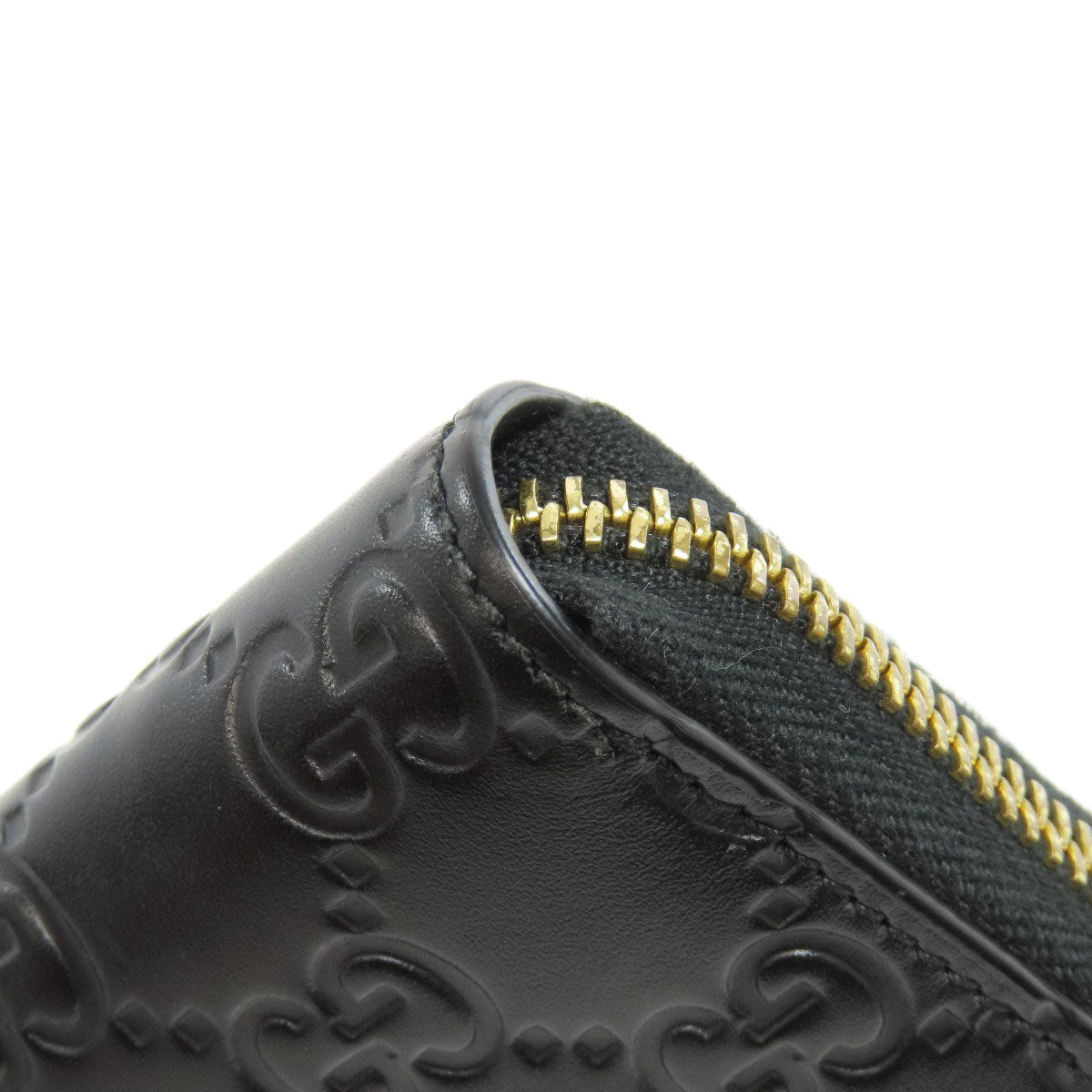 STRAPSTORY - GGC4 BAG - 3582