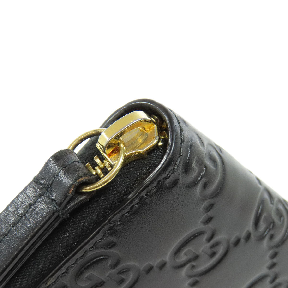 STRAPSTORY - GGC4 BAG - 3582