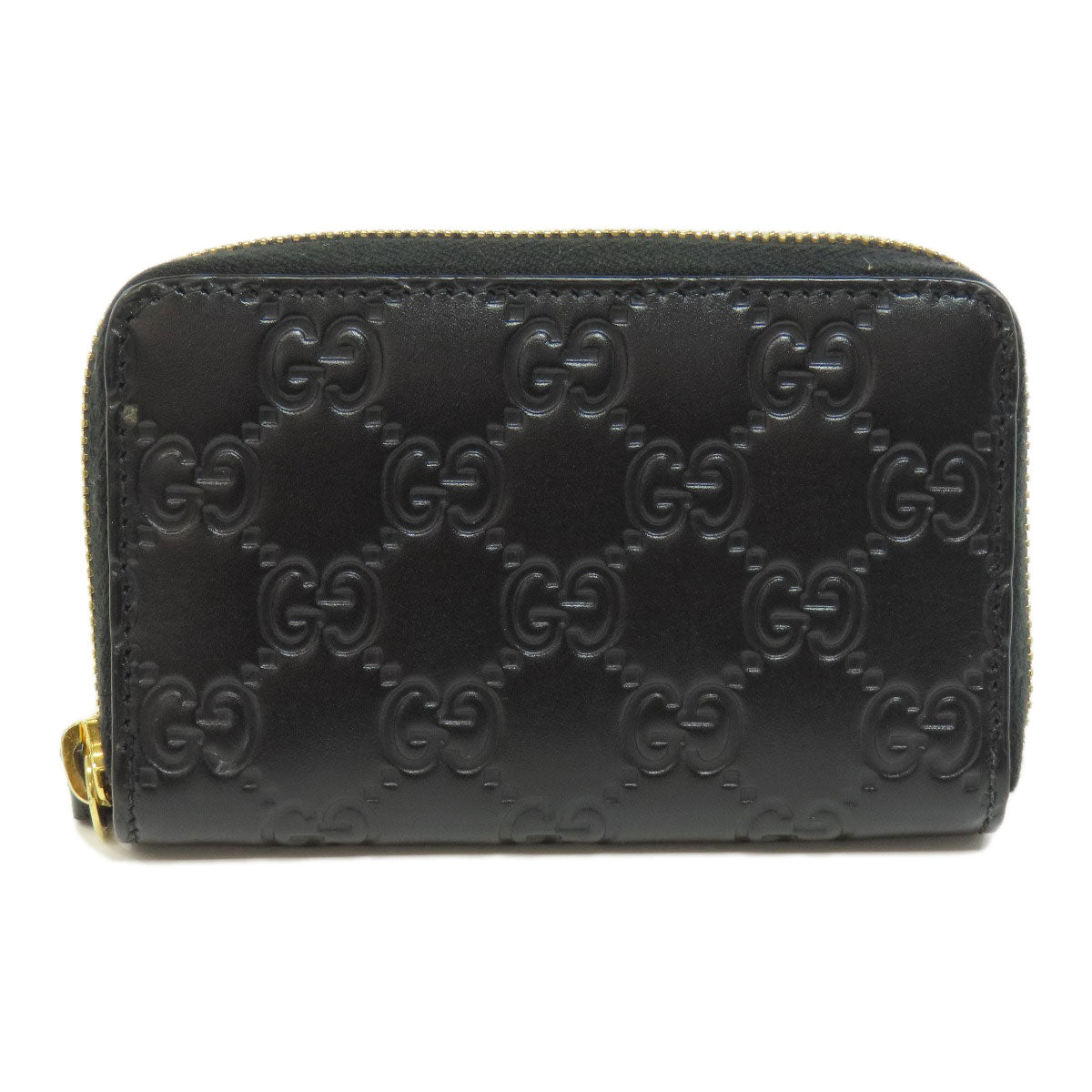 STRAPSTORY - GGC4 BAG - 3582