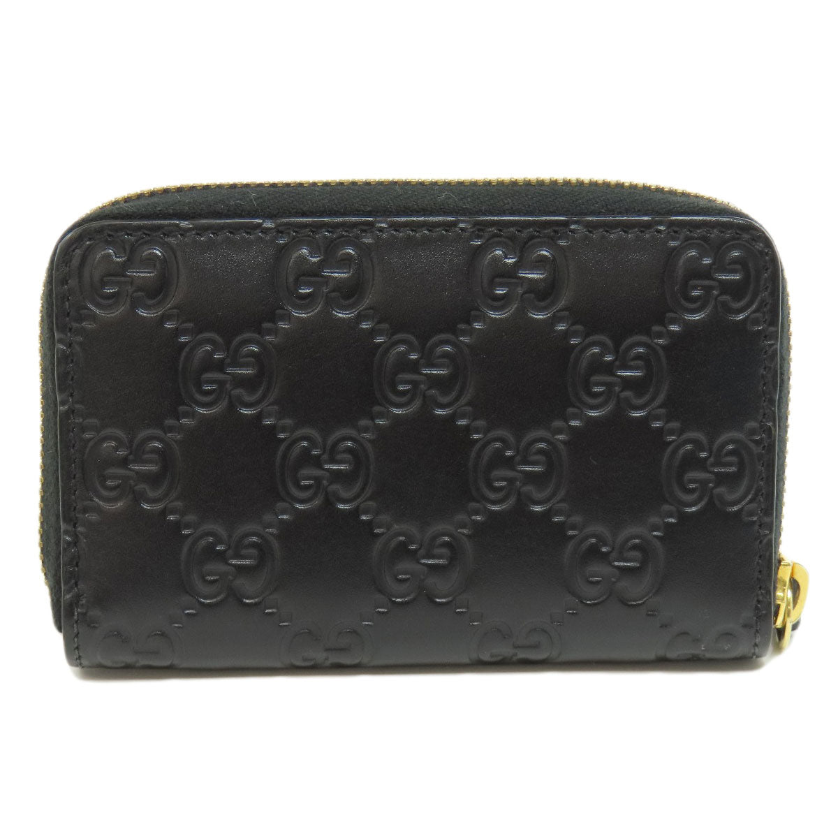 STRAPSTORY - GGC4 BAG - 3582