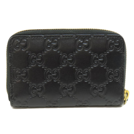STRAPSTORY - GGC4 BAG - 3582