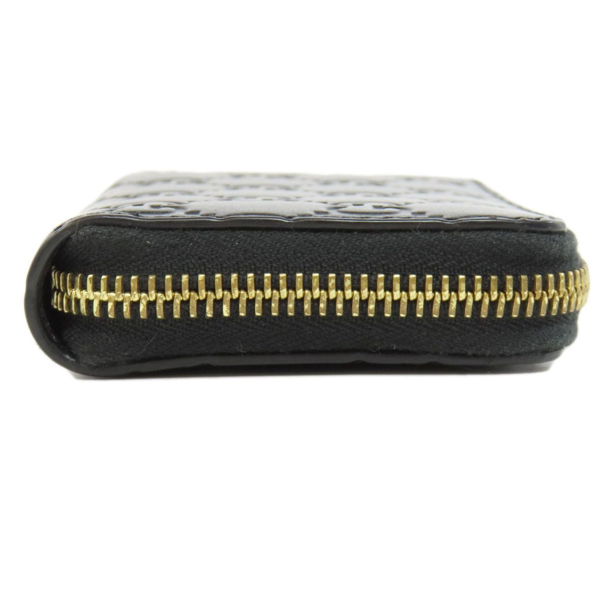 STRAPSTORY - GGC4 BAG - 3582