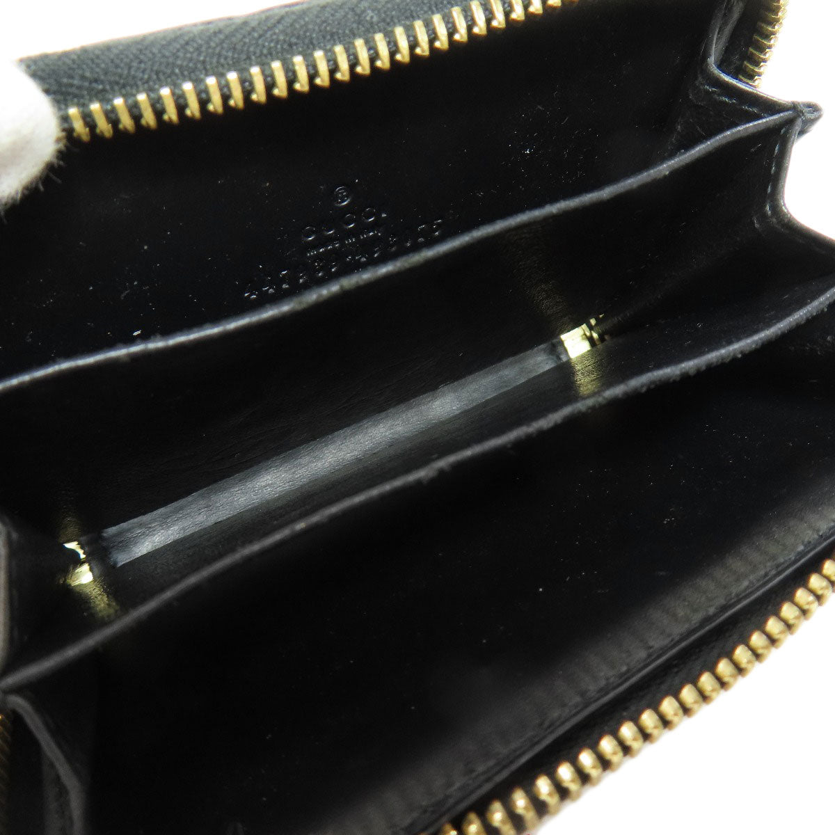 STRAPSTORY - GGC4 BAG - 3582