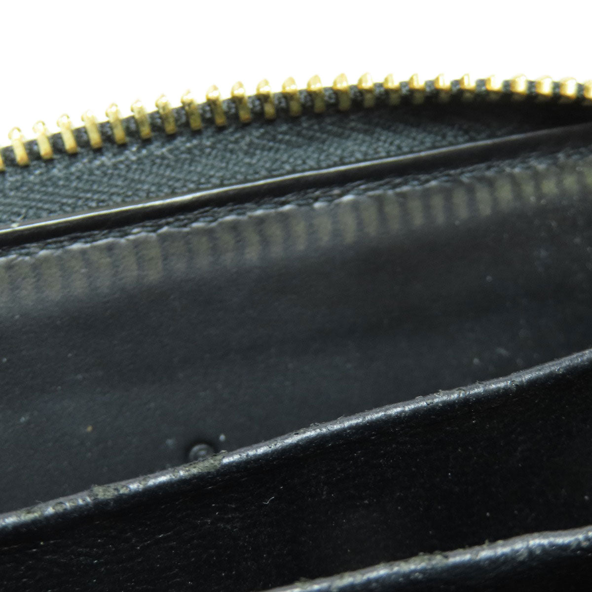 STRAPSTORY - GGC4 BAG - 3582