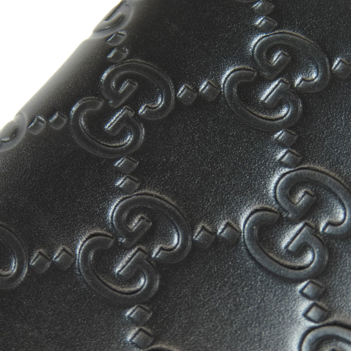 STRAPSTORY - GGC4 BAG - 3582