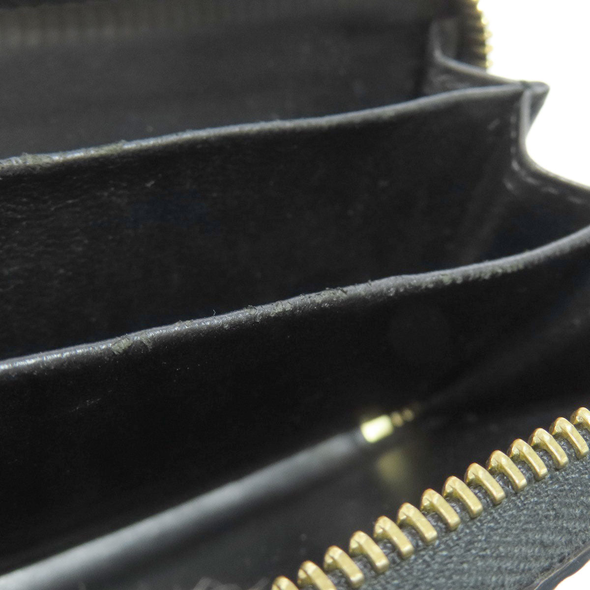 STRAPSTORY - GGC4 BAG - 3582