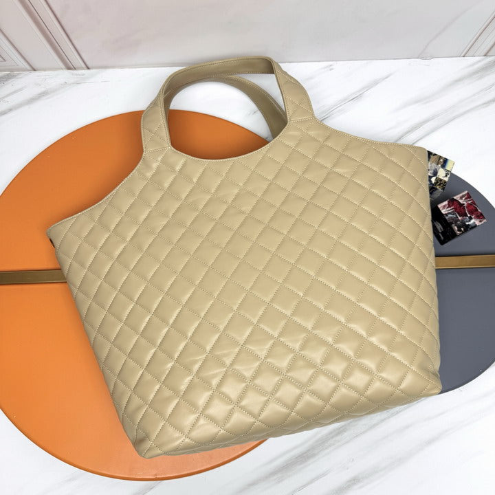 LSY-Bags - Strap Story - 842