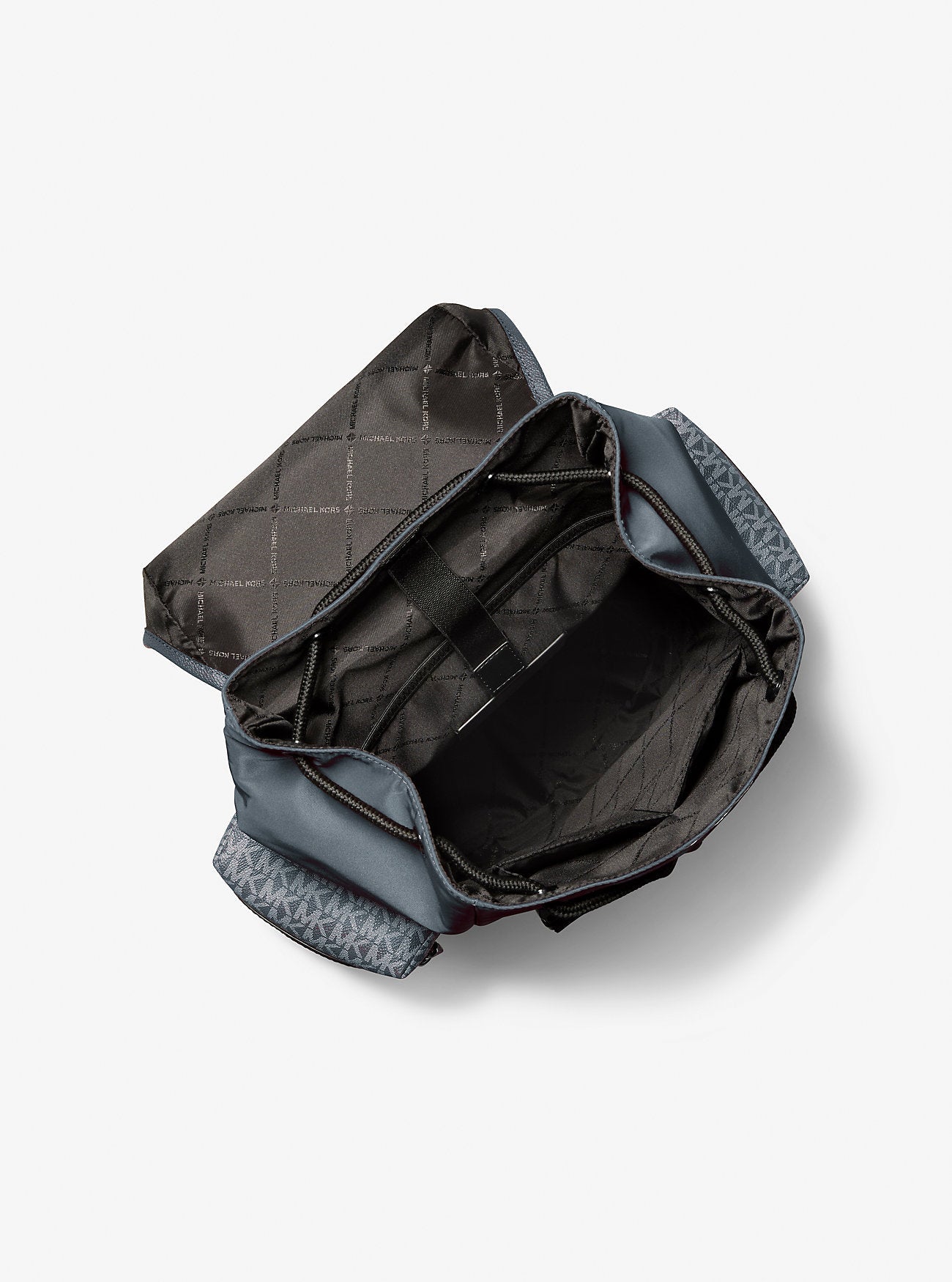 StrapStory - Backpack 481