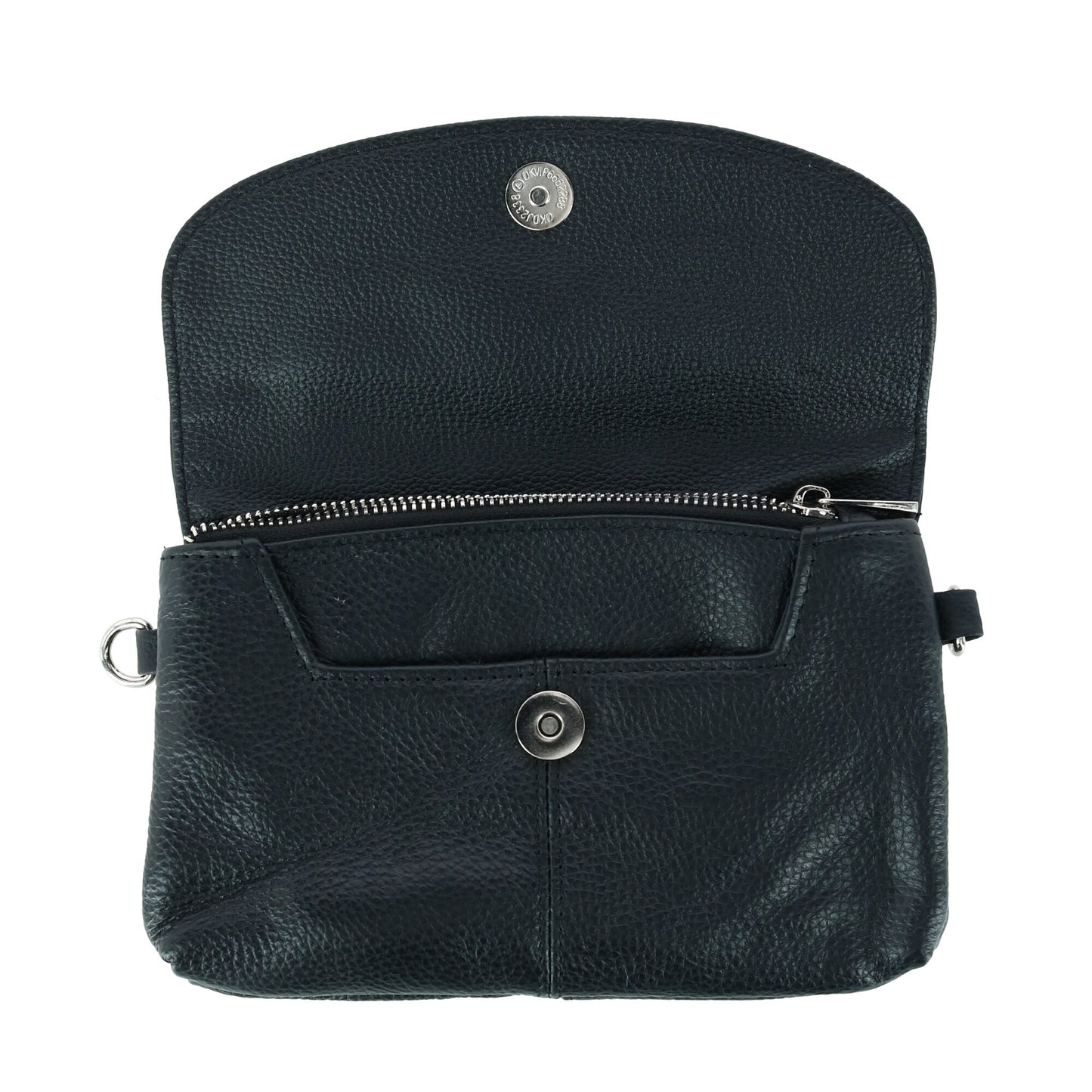 StrapStory - Wristlet 388
