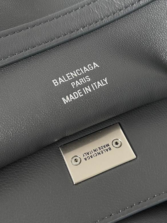 BLGA-Bags - Strap Story - 693