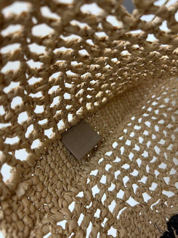 PRD-Bags - SheCary - 1049