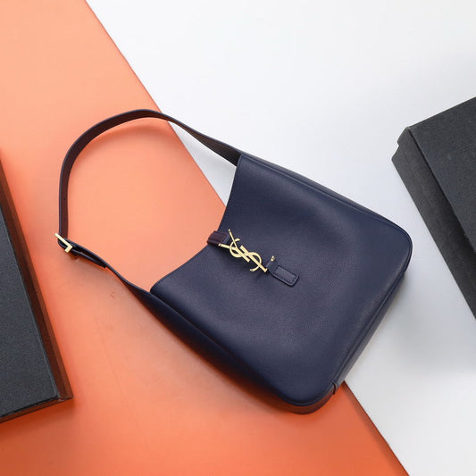 LSY-Bags - Strap Story - 637