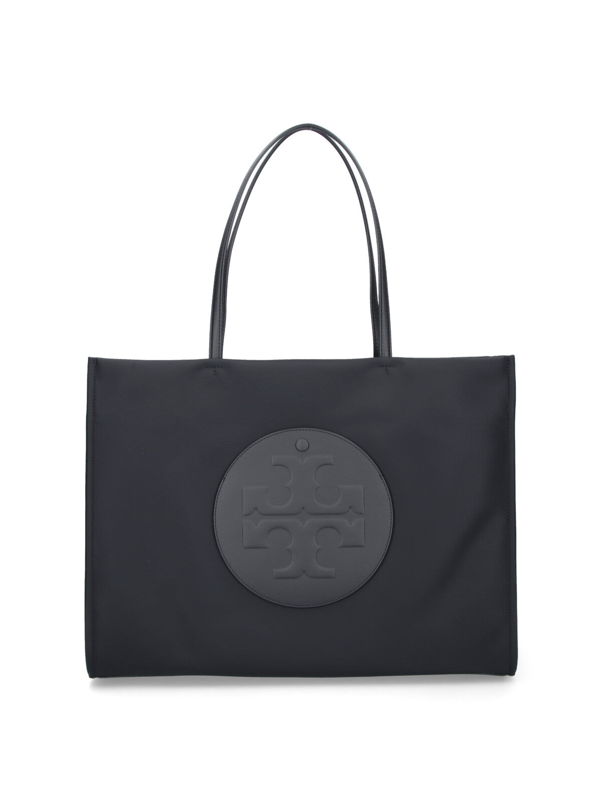 StrapStory - Tote Bag 4384