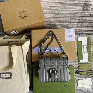 GGCC-Bags - Strap Story - 1192