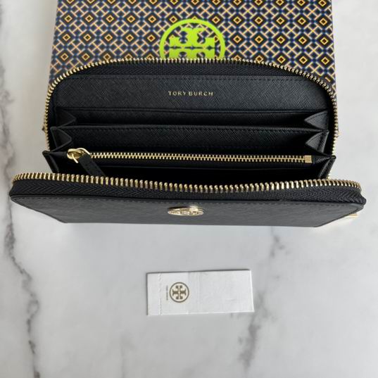 TOBR-Bags - Strap Story - 626