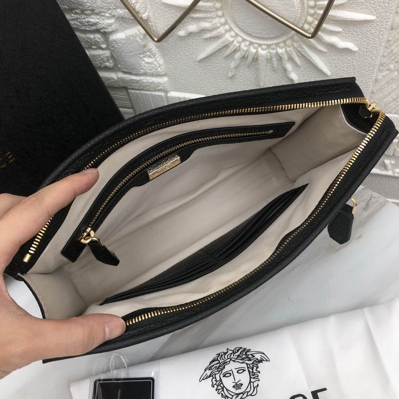 VRSZ-Bags - Strap Story - 030