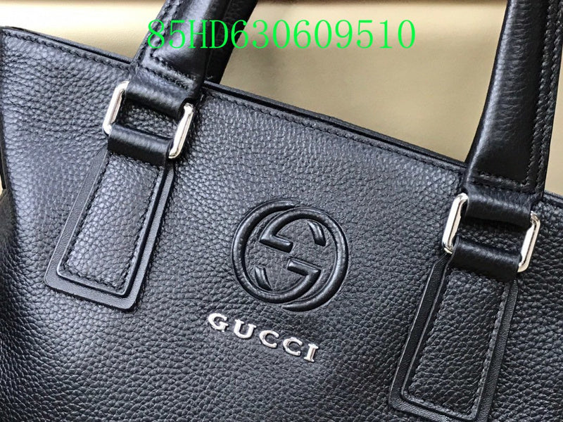 STRAPSTORY - GGC4 BAG - 237