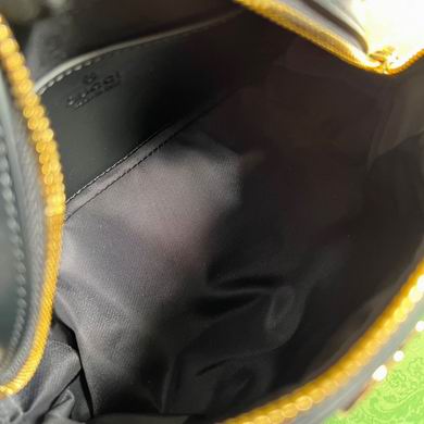 GGCC-Bags - Strap Story - 159