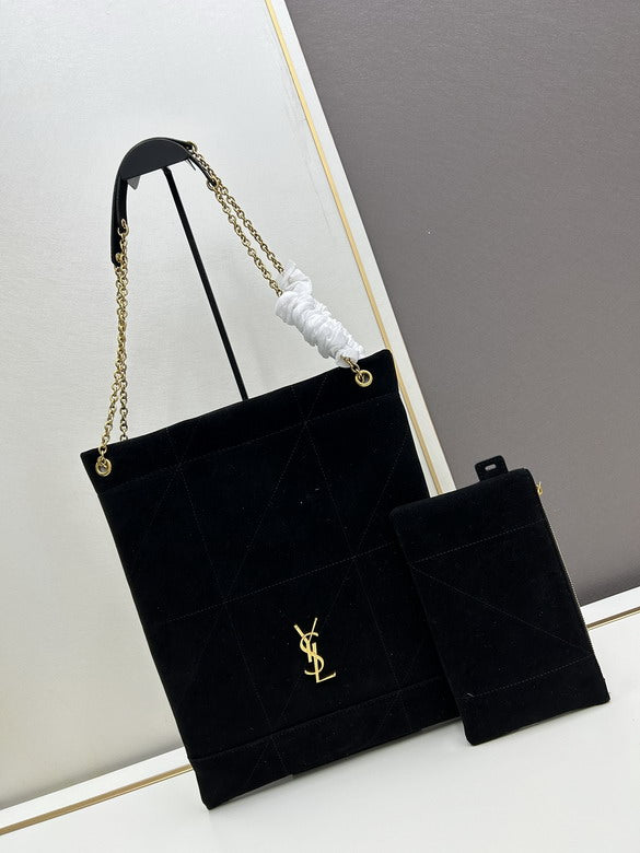 LSY-Bags - Strap Story - 531
