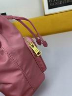 PRD-Bags - SheCary - 177