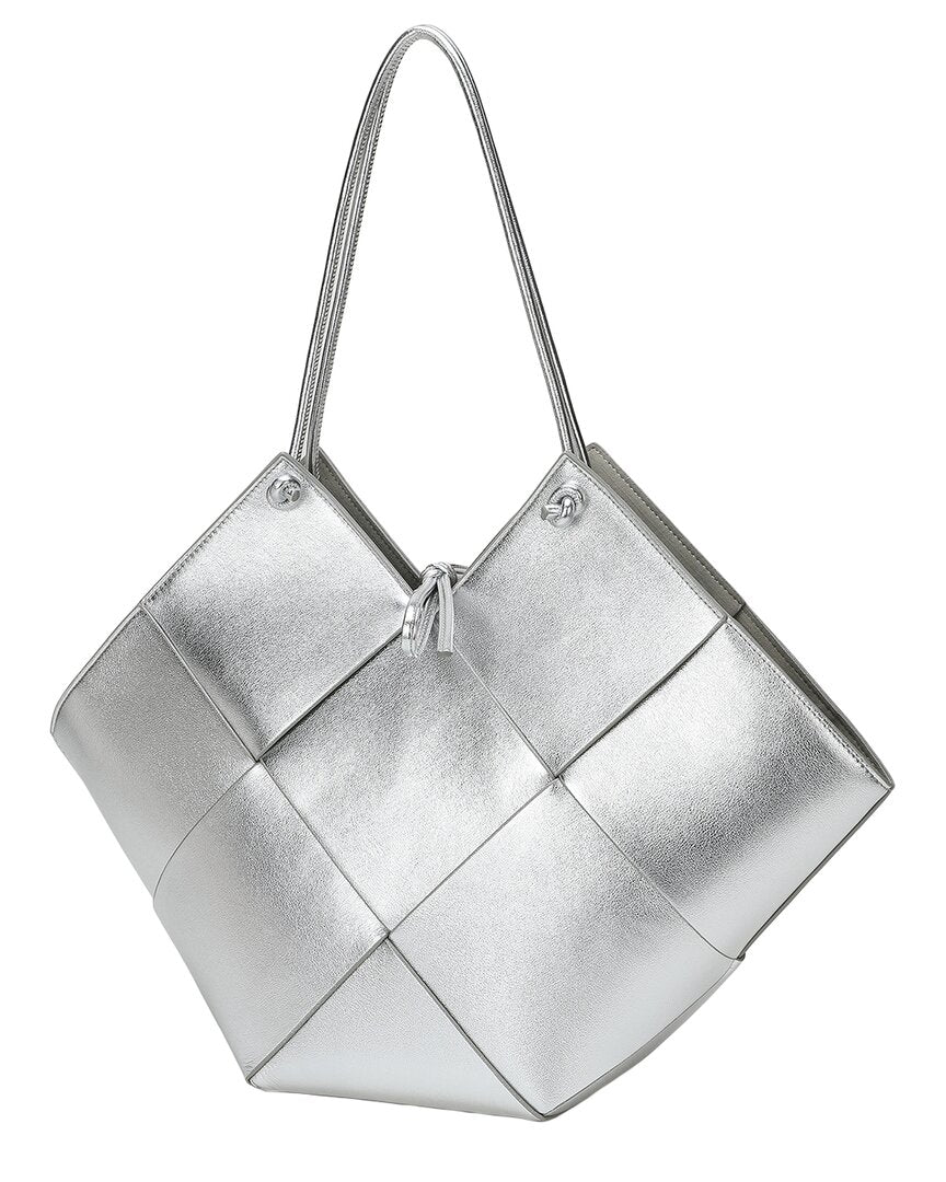 StrapStory - Messenger Bag 120