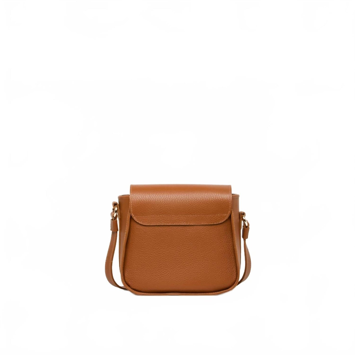StrapStory - Crossbody 3040