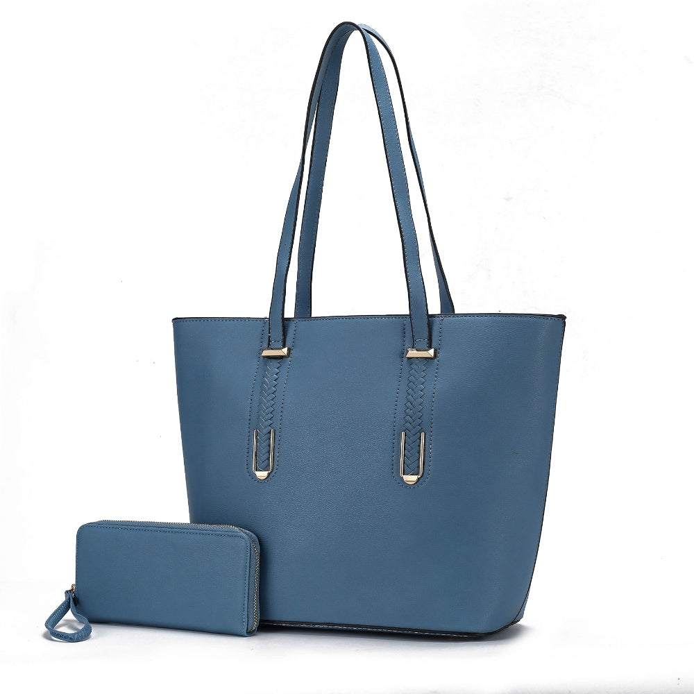 StrapStory - Tote Bag 633