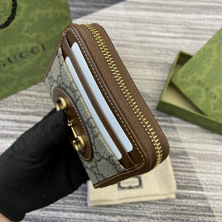 GGCC-Bags - Strap Story - 365
