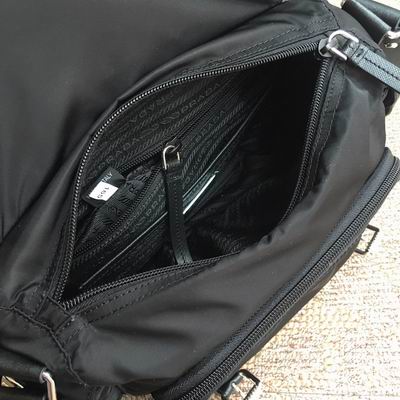 PRD-Bags - SheCary - 501
