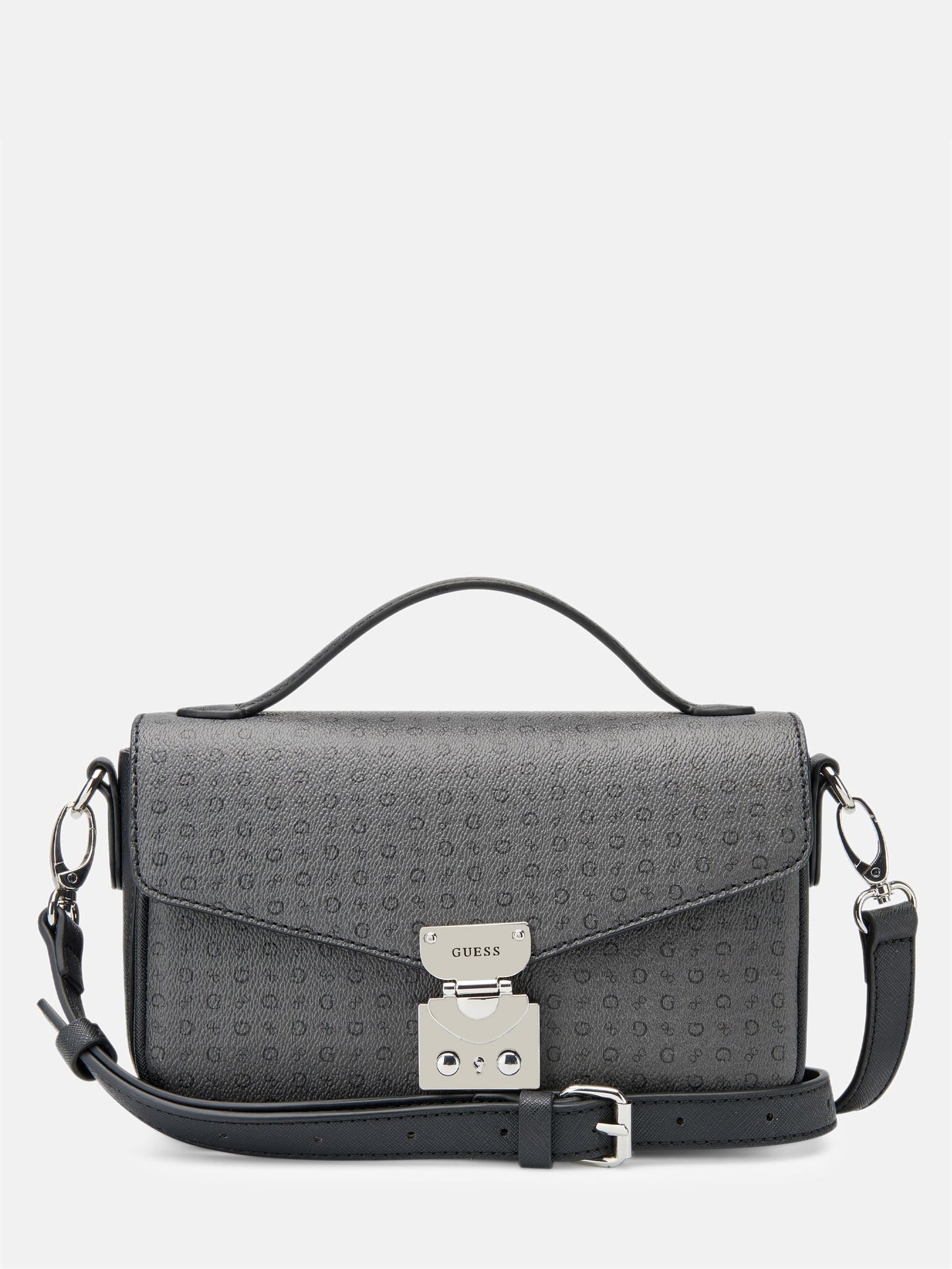 StrapStory - Crossbody 844