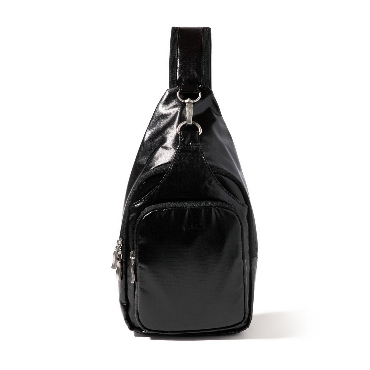 StrapStory - Backpack 207