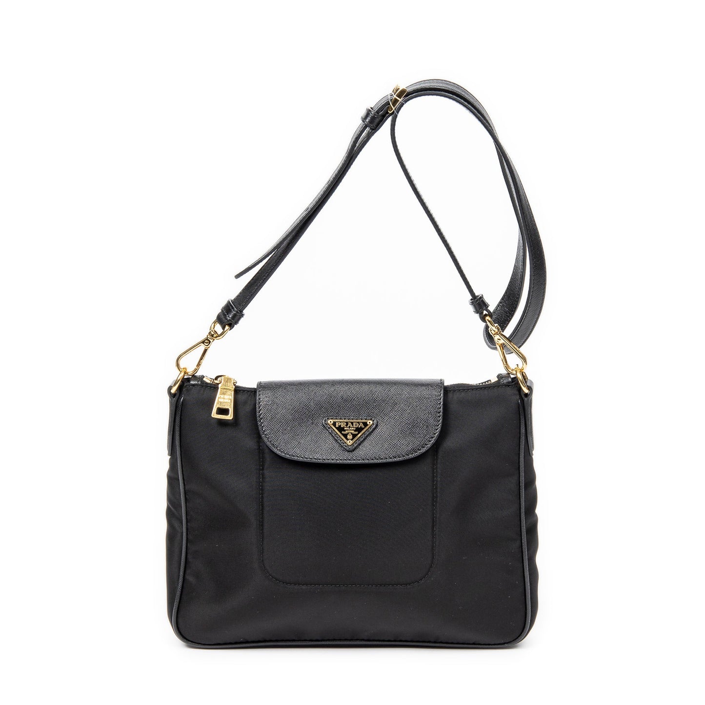 StrapStory - Crossbody 3612