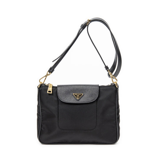 StrapStory - Crossbody 3612