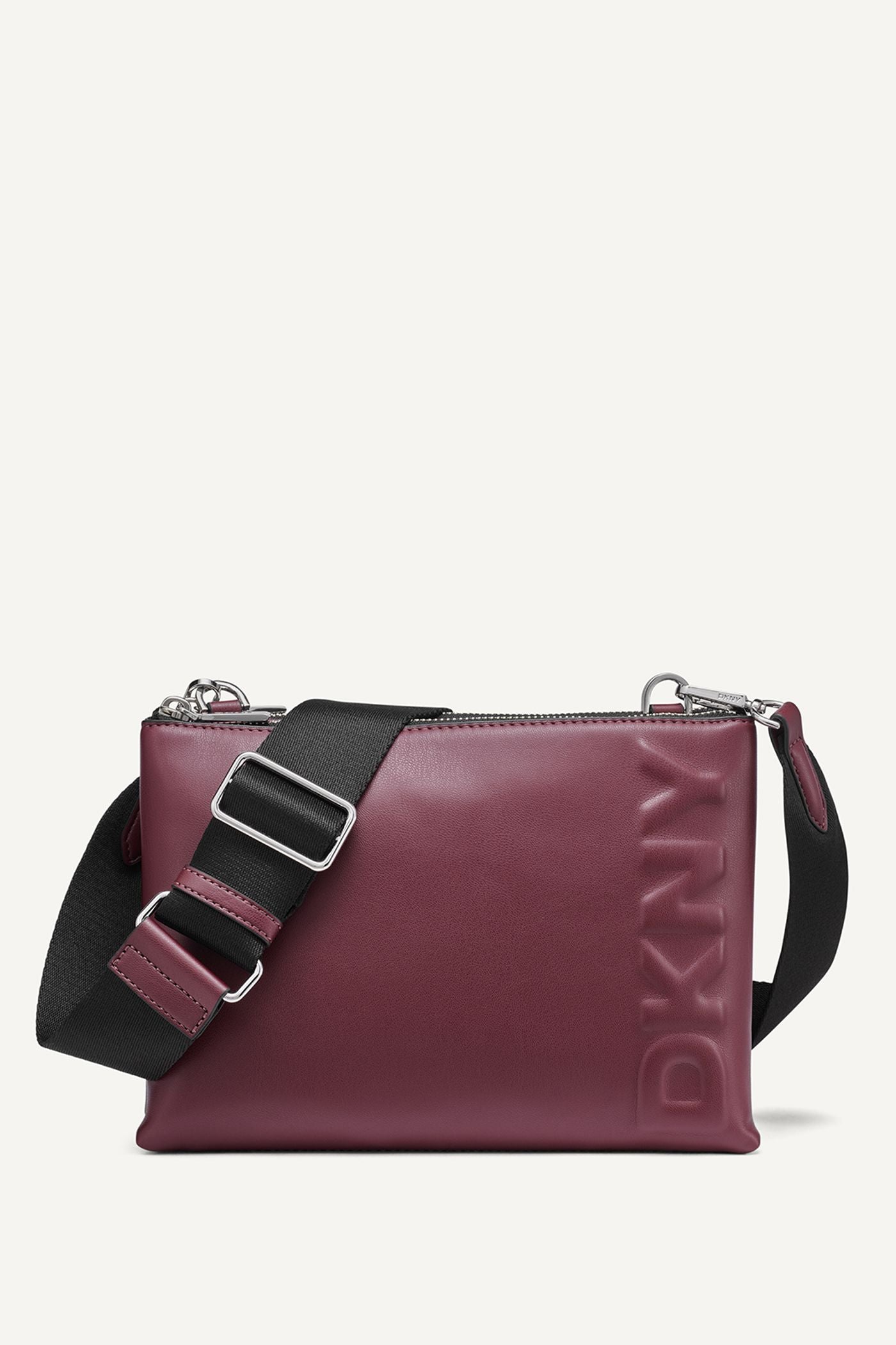StrapStory - Crossbody 2367