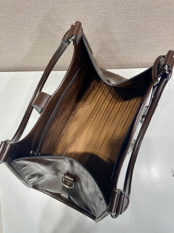 PRD-Bags - SheCary - 1415