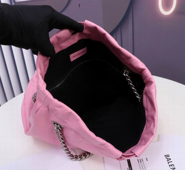 BLGA-Bags - Strap Story - 282