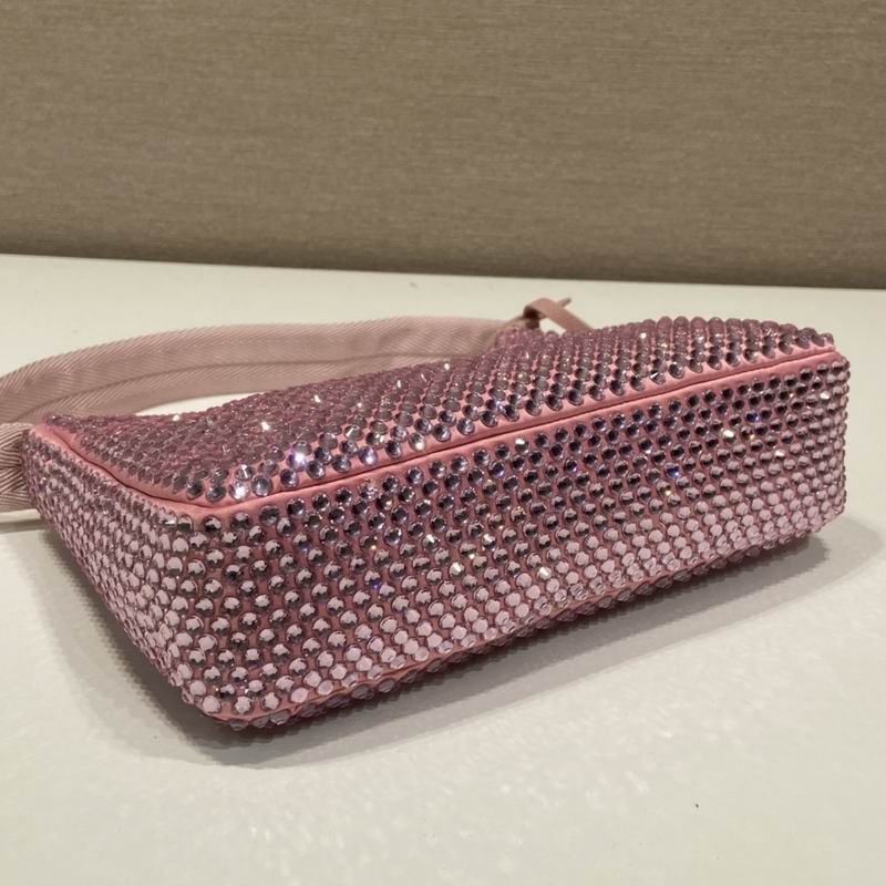 PRD-Bags - SheCary - 918